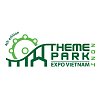 Vietnam Theme Park Expo 2024